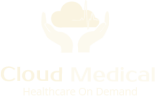 Cloud Medical