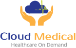 Cloud Medical